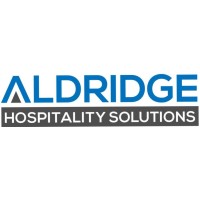 Aldridge Hospitality Solutions logo, Aldridge Hospitality Solutions contact details