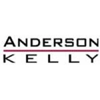 Andersonkelly logo, Andersonkelly contact details