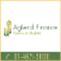 AgLend Finance Brokers logo, AgLend Finance Brokers contact details