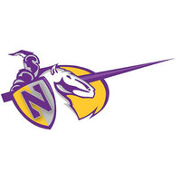 Norwalk High School logo, Norwalk High School contact details