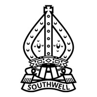 The Minster School logo, The Minster School contact details