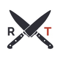 RestaurantTory logo, RestaurantTory contact details