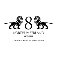 8 Northumberland Avenue logo, 8 Northumberland Avenue contact details