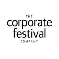 The Corporate Festival Company logo, The Corporate Festival Company contact details