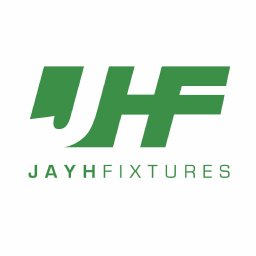 Jay H Fixtures, Inc. logo, Jay H Fixtures, Inc. contact details