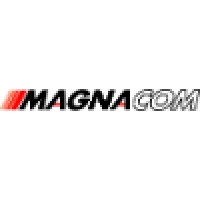 MagnaCom, Inc. logo, MagnaCom, Inc. contact details