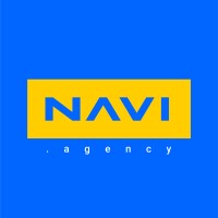 NAVI Design Lab logo, NAVI Design Lab contact details