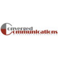 Converged Communications FZ-LLC logo, Converged Communications FZ-LLC contact details