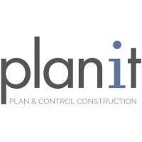 Planit-inc. logo, Planit-inc. contact details