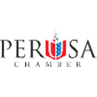 Peruvian American Chamber of Commerce logo, Peruvian American Chamber of Commerce contact details