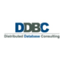 Distributed Database Consulting, Inc. logo, Distributed Database Consulting, Inc. contact details