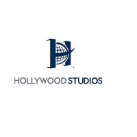 Hollywood Studios, Inc. logo, Hollywood Studios, Inc. contact details