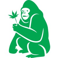 Green Gorilla logo, Green Gorilla contact details