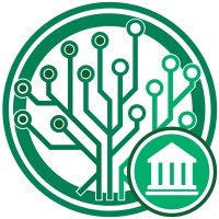 EverGreenCoin Foundation, Inc. logo, EverGreenCoin Foundation, Inc. contact details