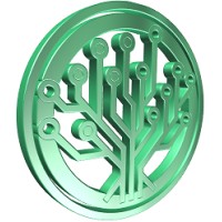 EverGreenCoin Foundation, Inc. logo, EverGreenCoin Foundation, Inc. contact details