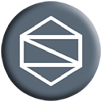 Sterlingcoin logo, Sterlingcoin contact details