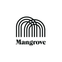 Mangrove Web Development, a Certified B Corp logo, Mangrove Web Development, a Certified B Corp contact details