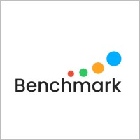 Benchmark IT Solutions LLC logo, Benchmark IT Solutions LLC contact details