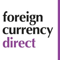 Foreign Currency Direct plc logo, Foreign Currency Direct plc contact details