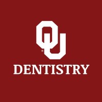 University of Oklahoma College of Dentistry logo, University of Oklahoma College of Dentistry contact details