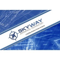 Skyway Aerospace Technology logo, Skyway Aerospace Technology contact details