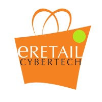 eRETAILCYBERTECH PVT LTD logo, eRETAILCYBERTECH PVT LTD contact details