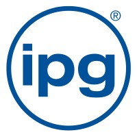 IPG - Intertape Polymer Group logo, IPG - Intertape Polymer Group contact details