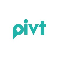 Pivt logo, Pivt contact details