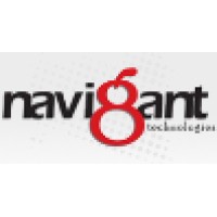 Navigant Technologies logo, Navigant Technologies contact details