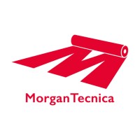 Morgan Tecnica logo, Morgan Tecnica contact details