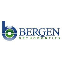 Bergen Orthodontics logo, Bergen Orthodontics contact details