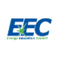 Energy Education Council logo, Energy Education Council contact details