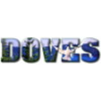 DOVES:  Domestic Violence Education and Services logo, DOVES:  Domestic Violence Education and Services contact details