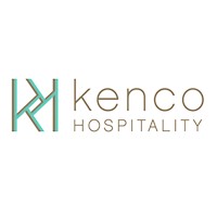 Kenco Hospitality, Inc. logo, Kenco Hospitality, Inc. contact details