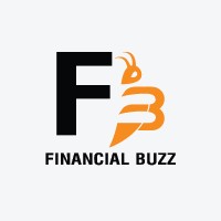 FinancialBuzz logo, FinancialBuzz contact details