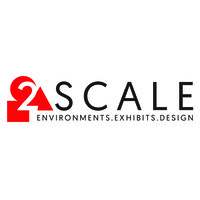 2-Scale LLC logo, 2-Scale LLC contact details