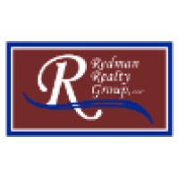 Redman Realty Group logo, Redman Realty Group contact details