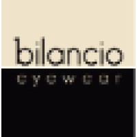 Bilancio Eyewear logo, Bilancio Eyewear contact details