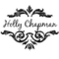 Holly Chapman logo, Holly Chapman contact details