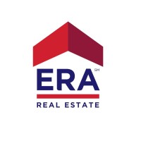 ERA Insite Realty Services logo, ERA Insite Realty Services contact details