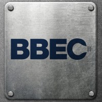 BBEC, Inc. logo, BBEC, Inc. contact details