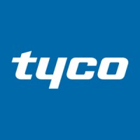 Tyco Fire & Building Products logo, Tyco Fire & Building Products contact details