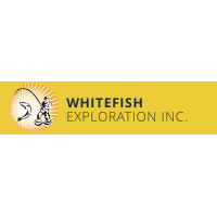 WHITEFISH EXPLORATION INC. logo, WHITEFISH EXPLORATION INC. contact details