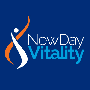 New Day Vitality Hormone Center logo, New Day Vitality Hormone Center contact details