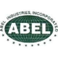 Abel Industries, Inc. logo, Abel Industries, Inc. contact details