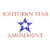 Southern Star Amusement logo, Southern Star Amusement contact details