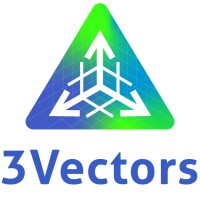 3Vector Systems Inc logo, 3Vector Systems Inc contact details