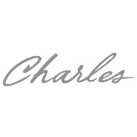 Charles Real Estate Inc. logo, Charles Real Estate Inc. contact details