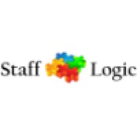 Staff-Logic logo, Staff-Logic contact details