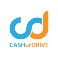 CASHurDRIVE Marketing Pvt Ltd logo, CASHurDRIVE Marketing Pvt Ltd contact details